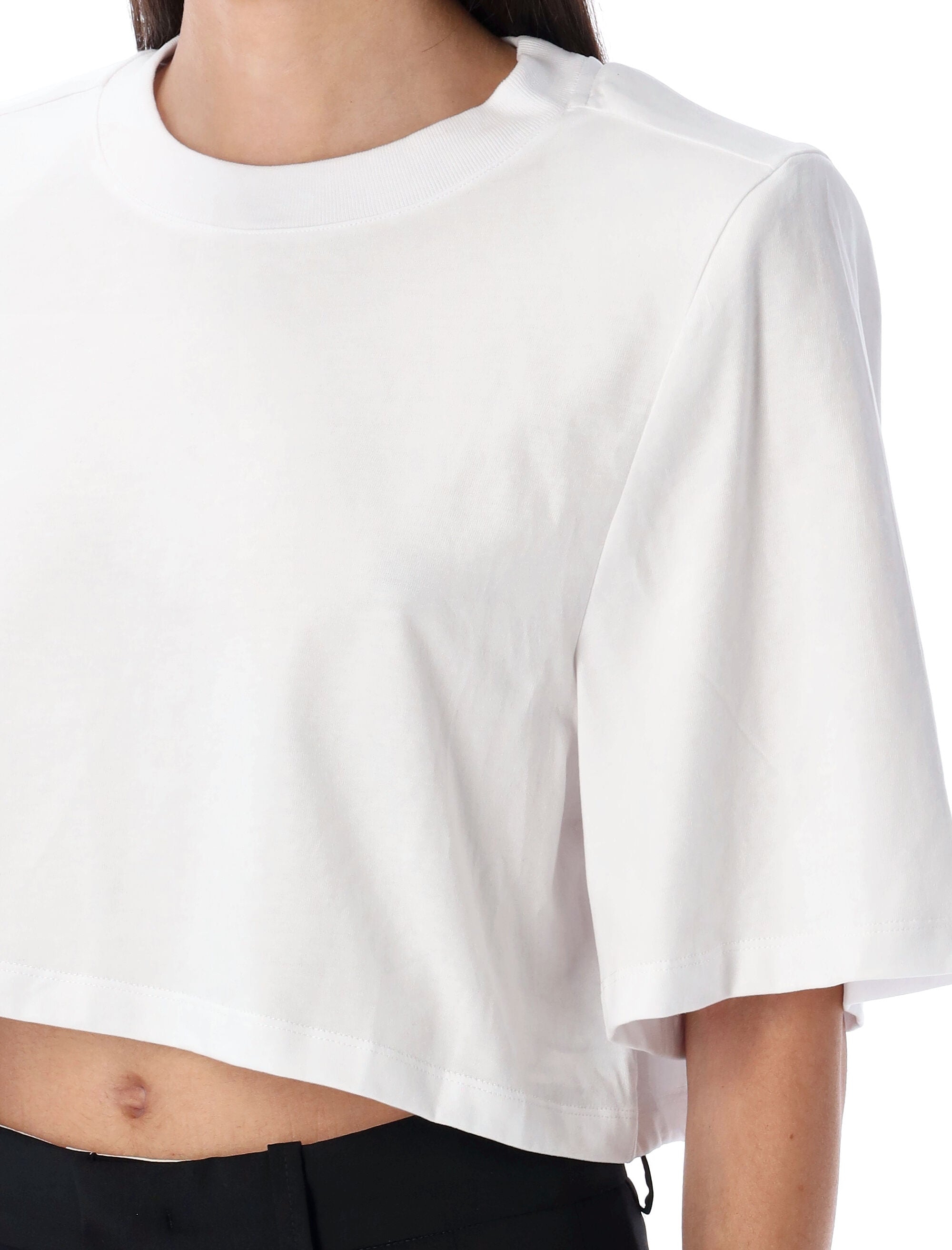 ISABEL MARANT Oversized Women's T-Shirt