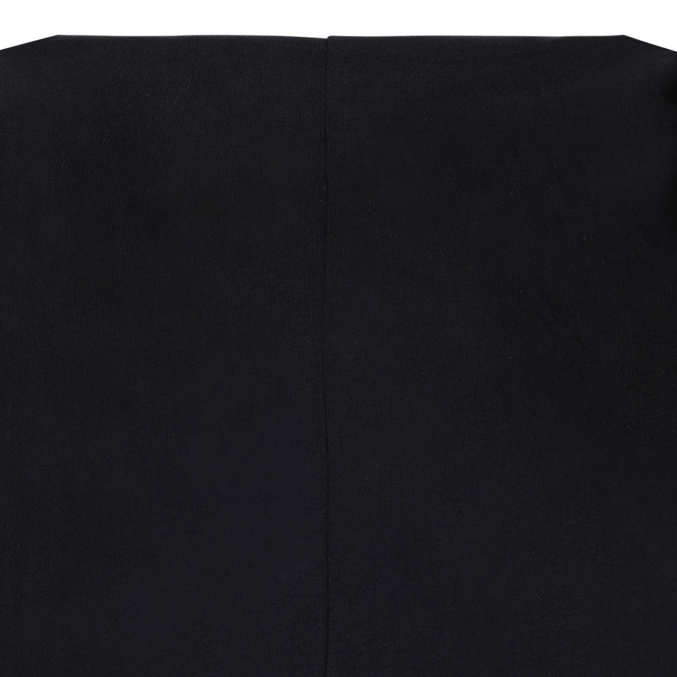 ISABEL MARANT Classic Cotton T-Shirt for Women