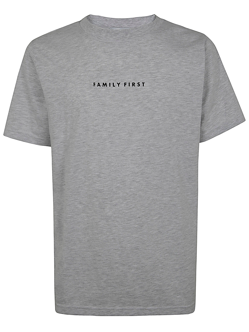 Family First T-Shirt Box Logo - FW24 Edition