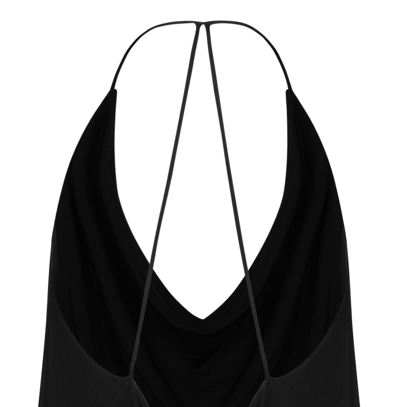 TOM FORD Women's Stretch Top - Effortless Elegance