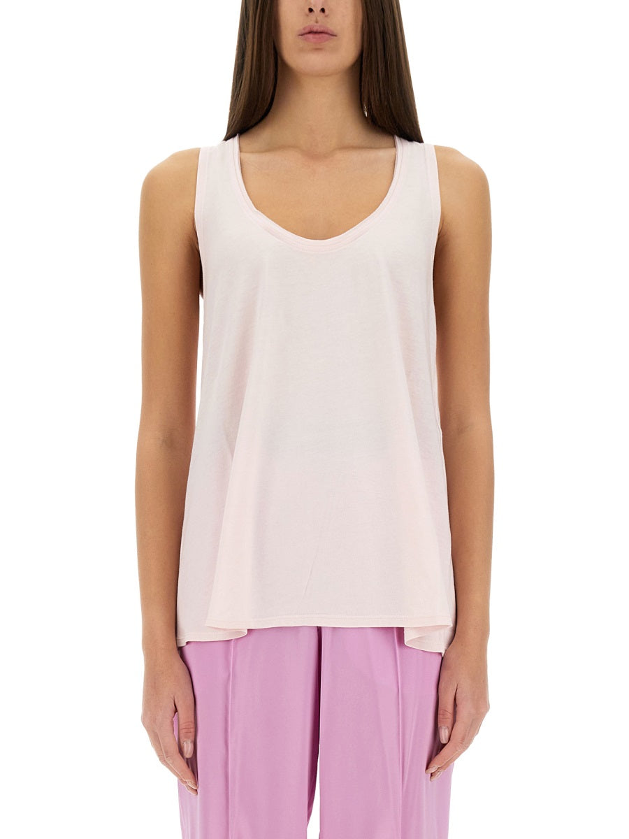 TOM FORD Stylish T-Shirt Size 38 for Women