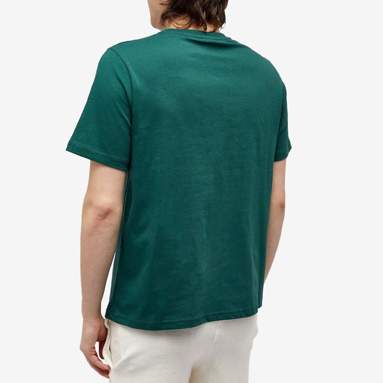 AUTRY Essential Men's T-Shirt - FW23