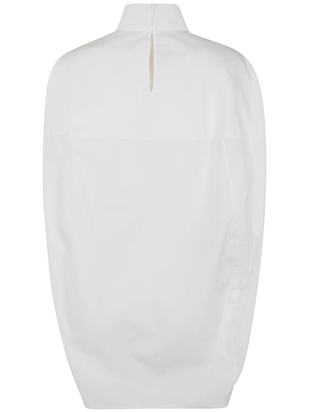 MARNI Elevated Women's Mini Top