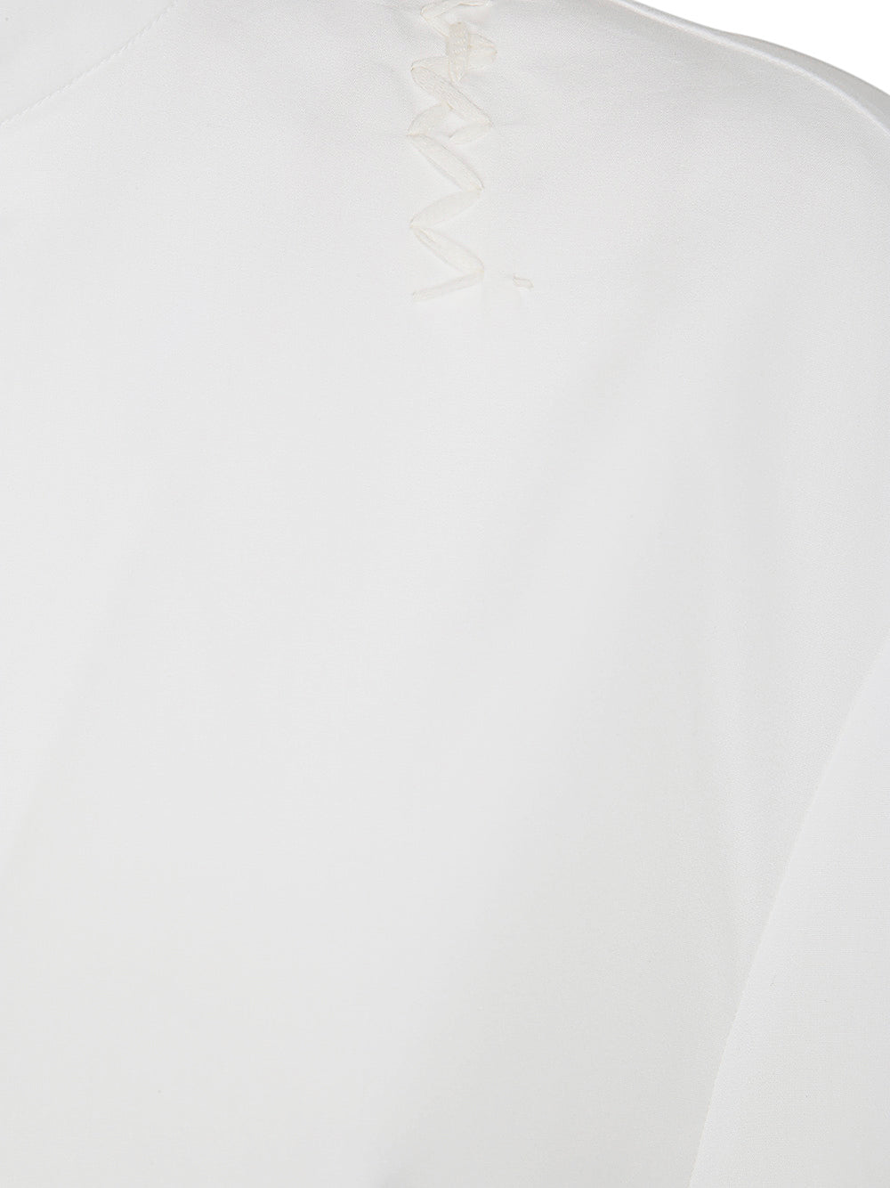 MARNI Elevated Women's Mini Top