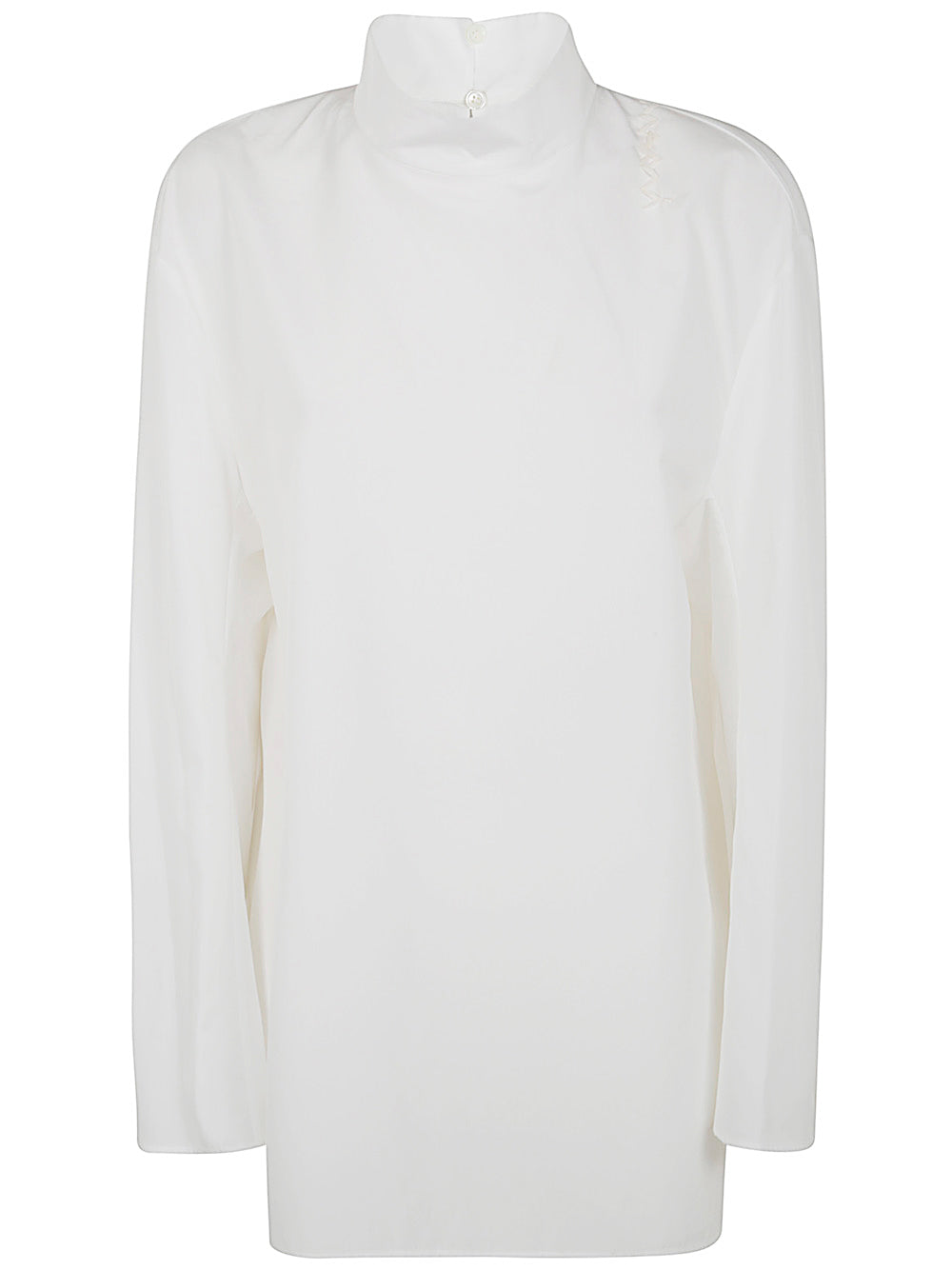 MARNI Elevated Women's Mini Top