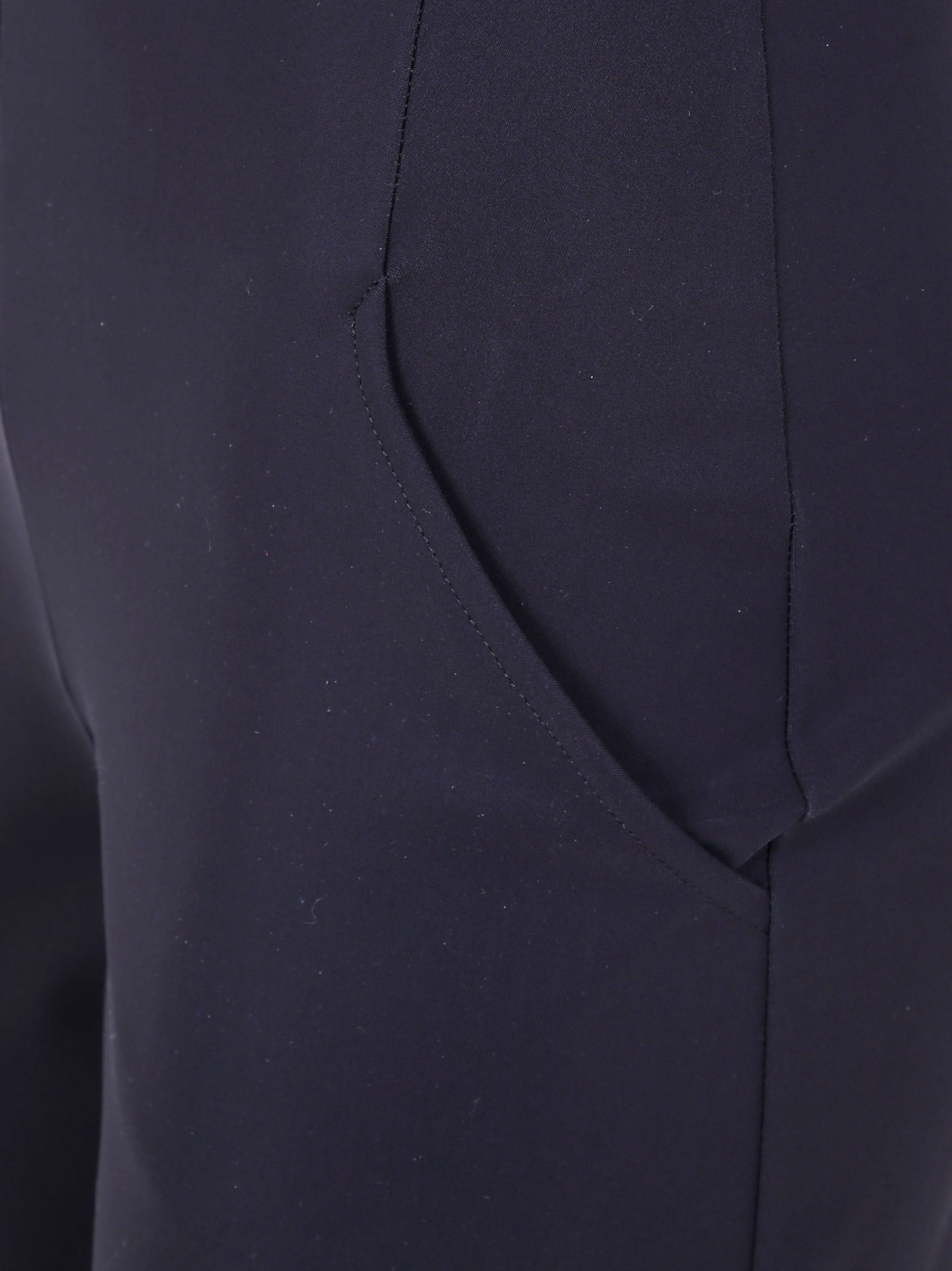 CHIARA BONI Women's Jumpsuit with Elegant Design