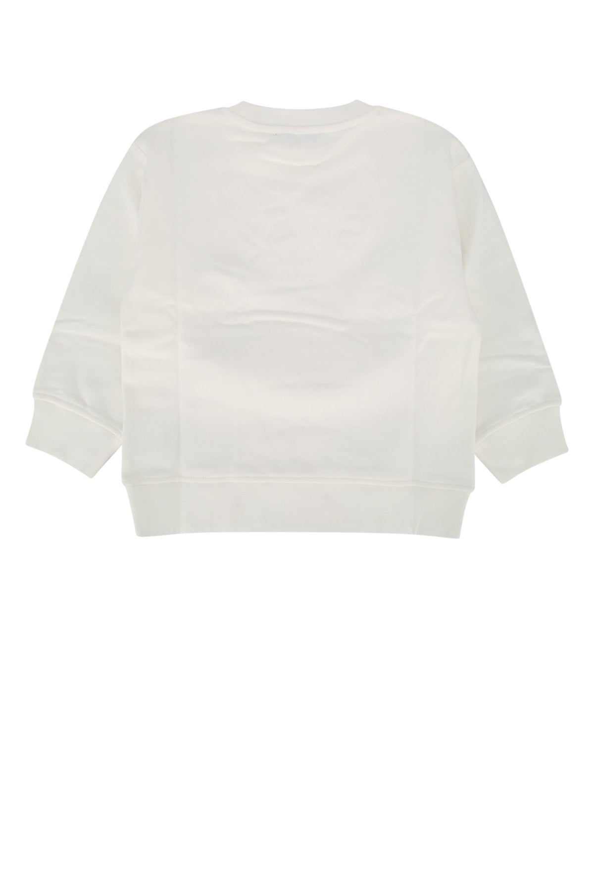 STELLA MCCARTNEY KIDS Mini Boys Autumn Sweatshirt