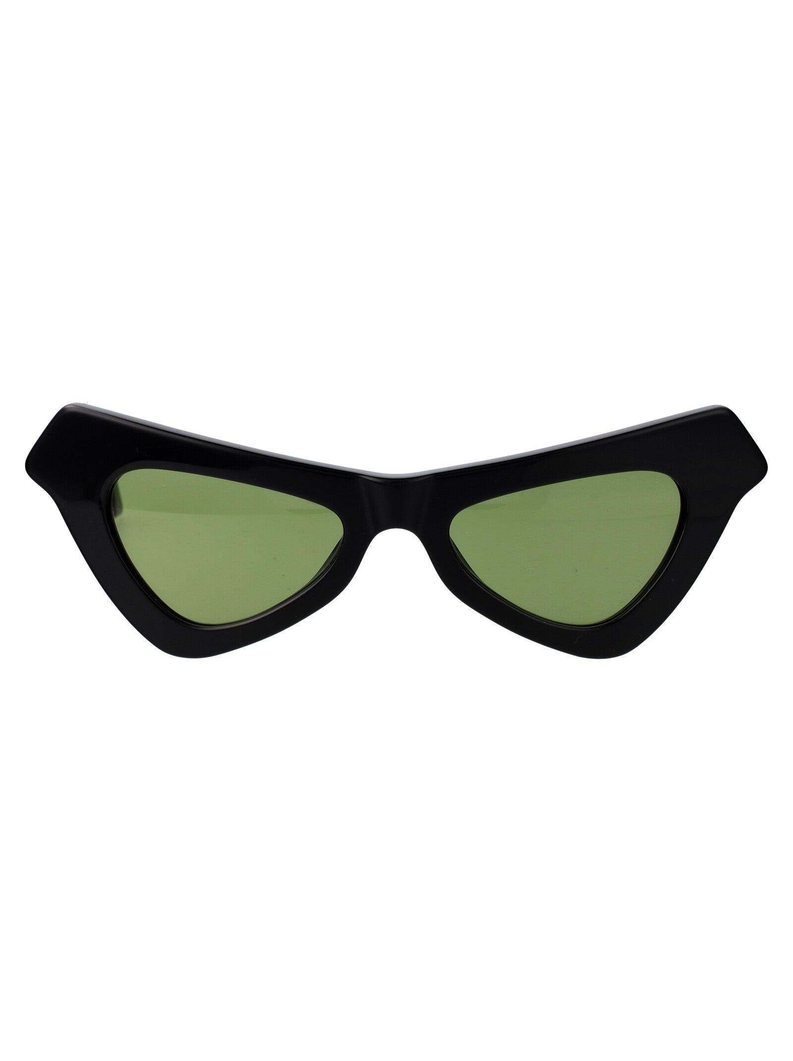 MARNI Acetate Sunglasses - Fairy Pools