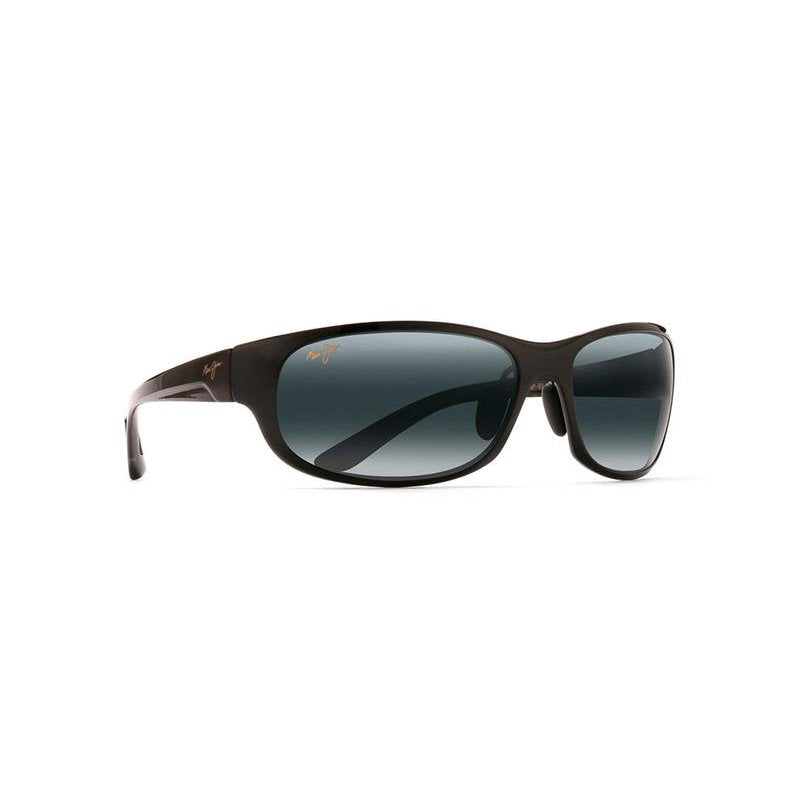 MAUI JIM Twin Falls Men's Sunglasses