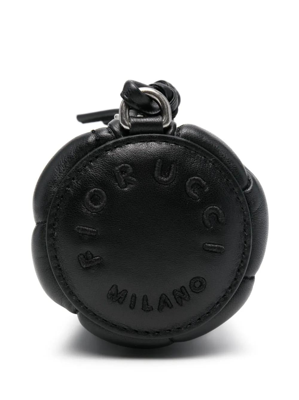 FIORUCCI Mini Crossbody Handbag