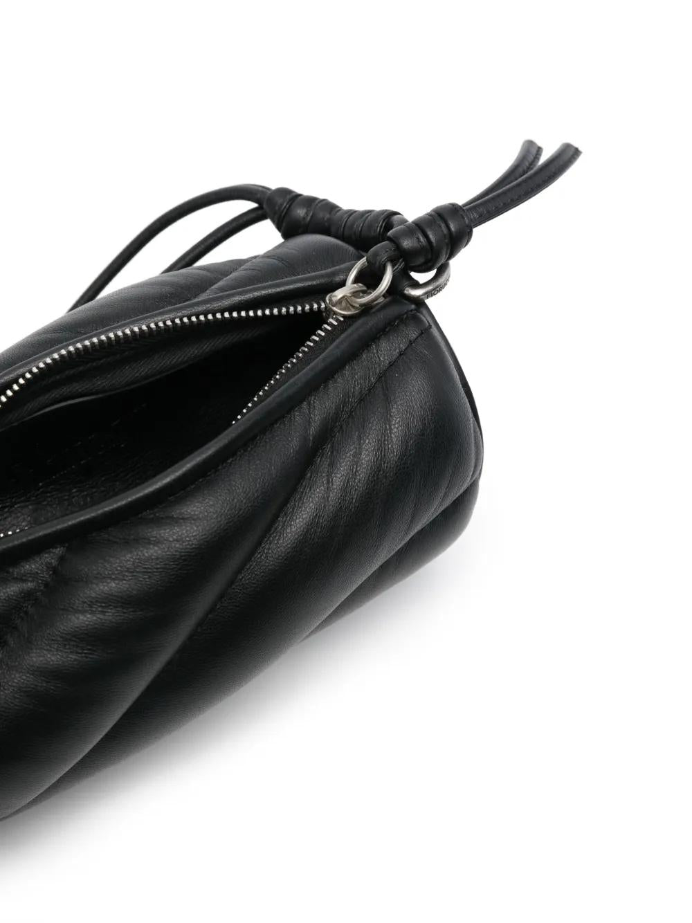 FIORUCCI Mini Crossbody Handbag