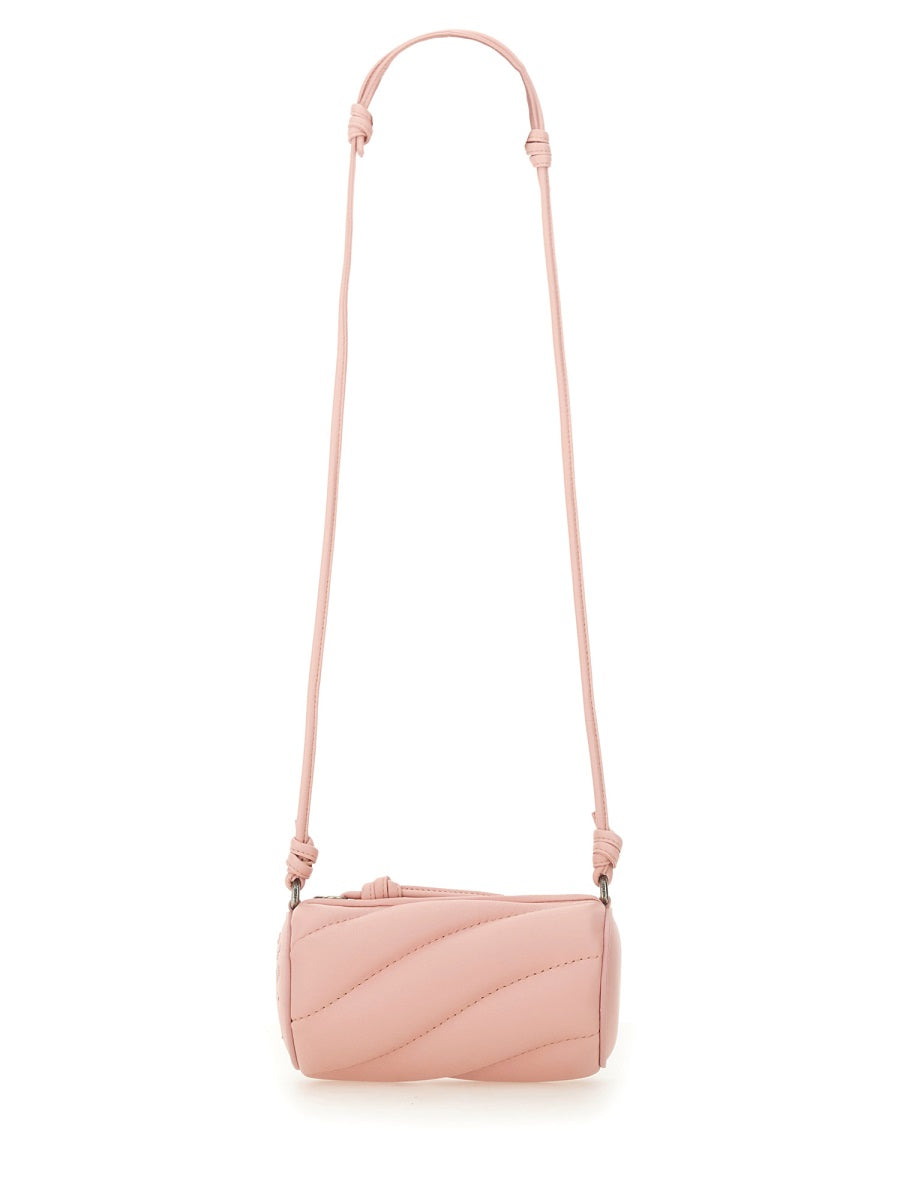 FIORUCCI Mini Crossbody Handbag