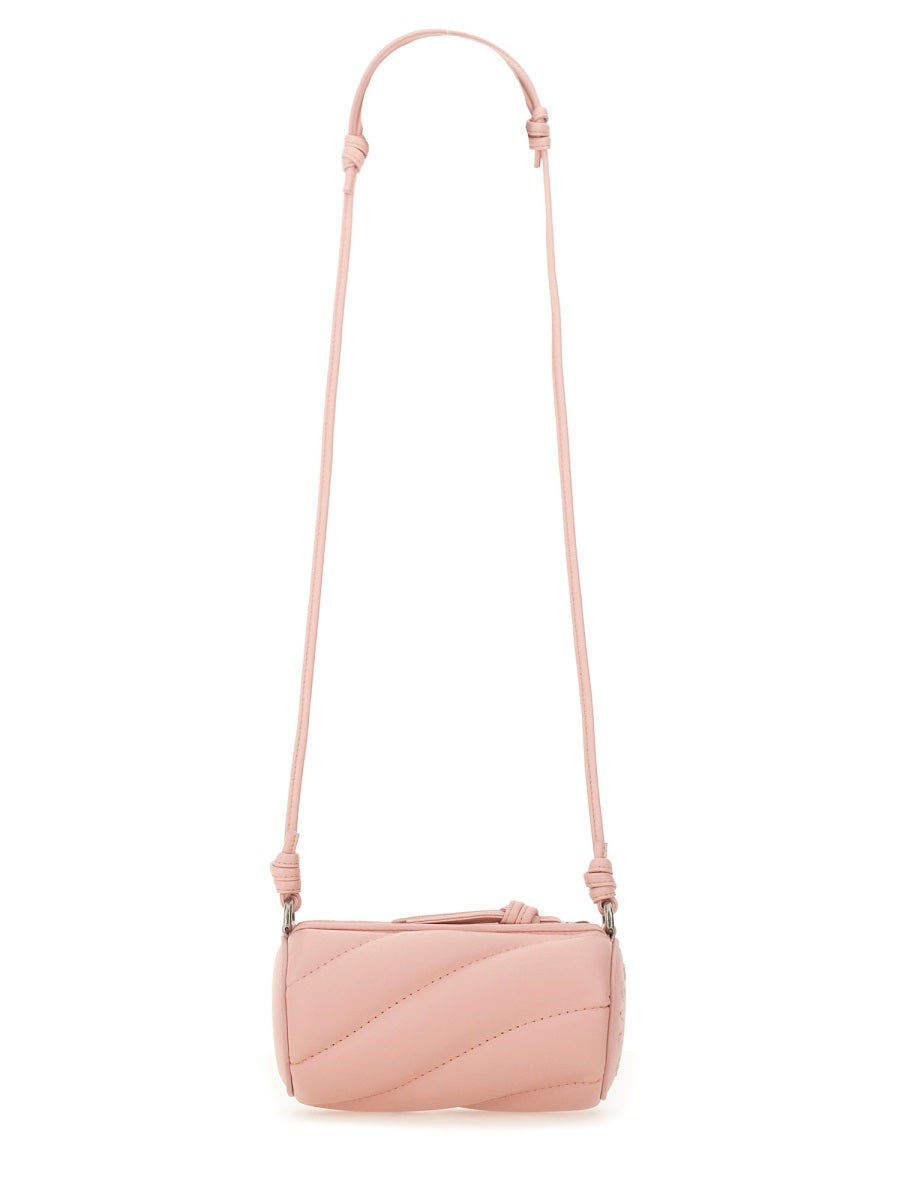 FIORUCCI Mini Crossbody Handbag