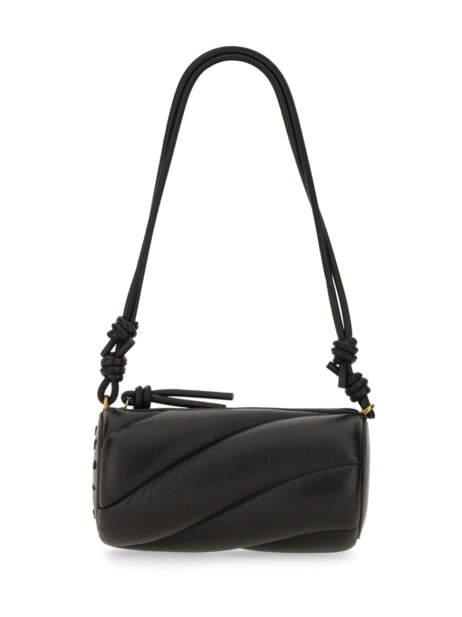 FIORUCCI Mini Handbag for Stylish Women - Crossbody Design