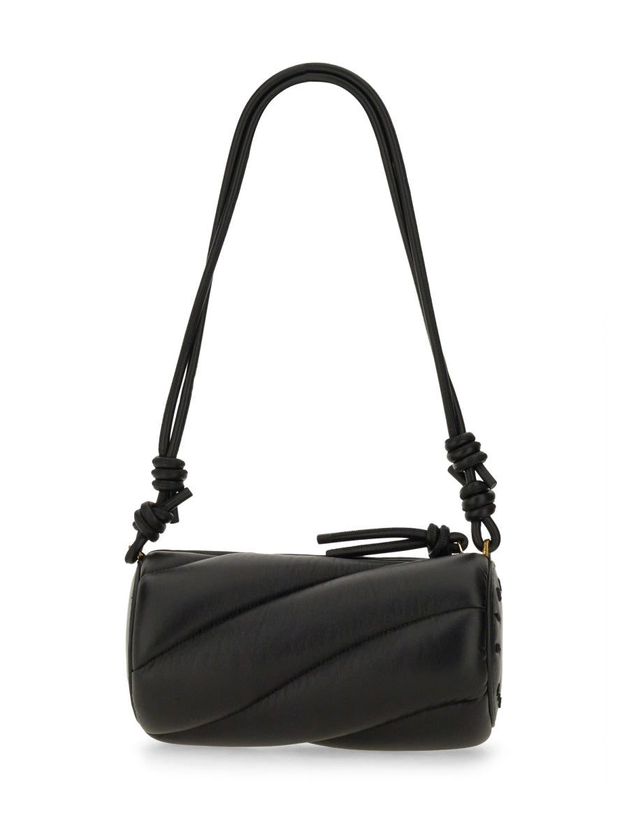 FIORUCCI Mini Handbag for Stylish Women - Crossbody Design