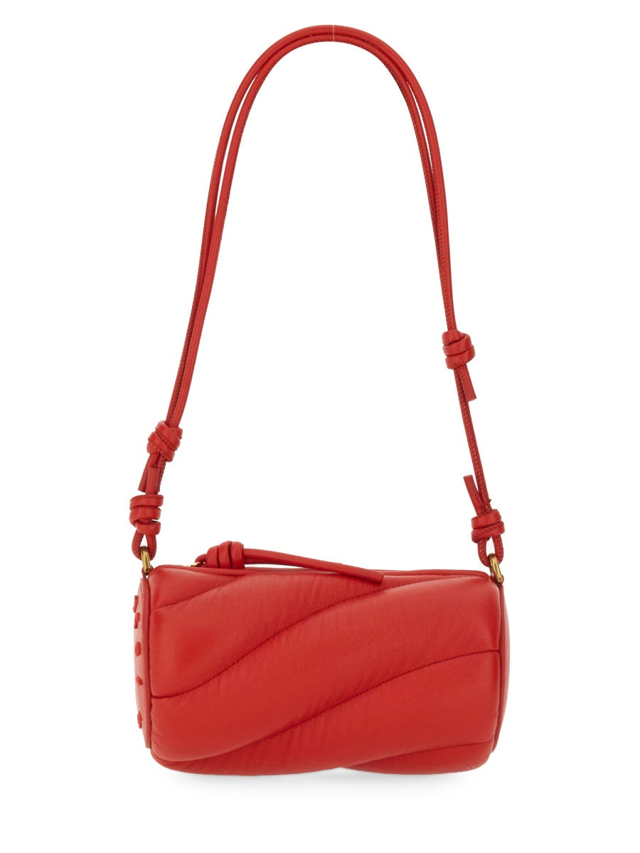 FIORUCCI Mini Crossbody Handbag for Women