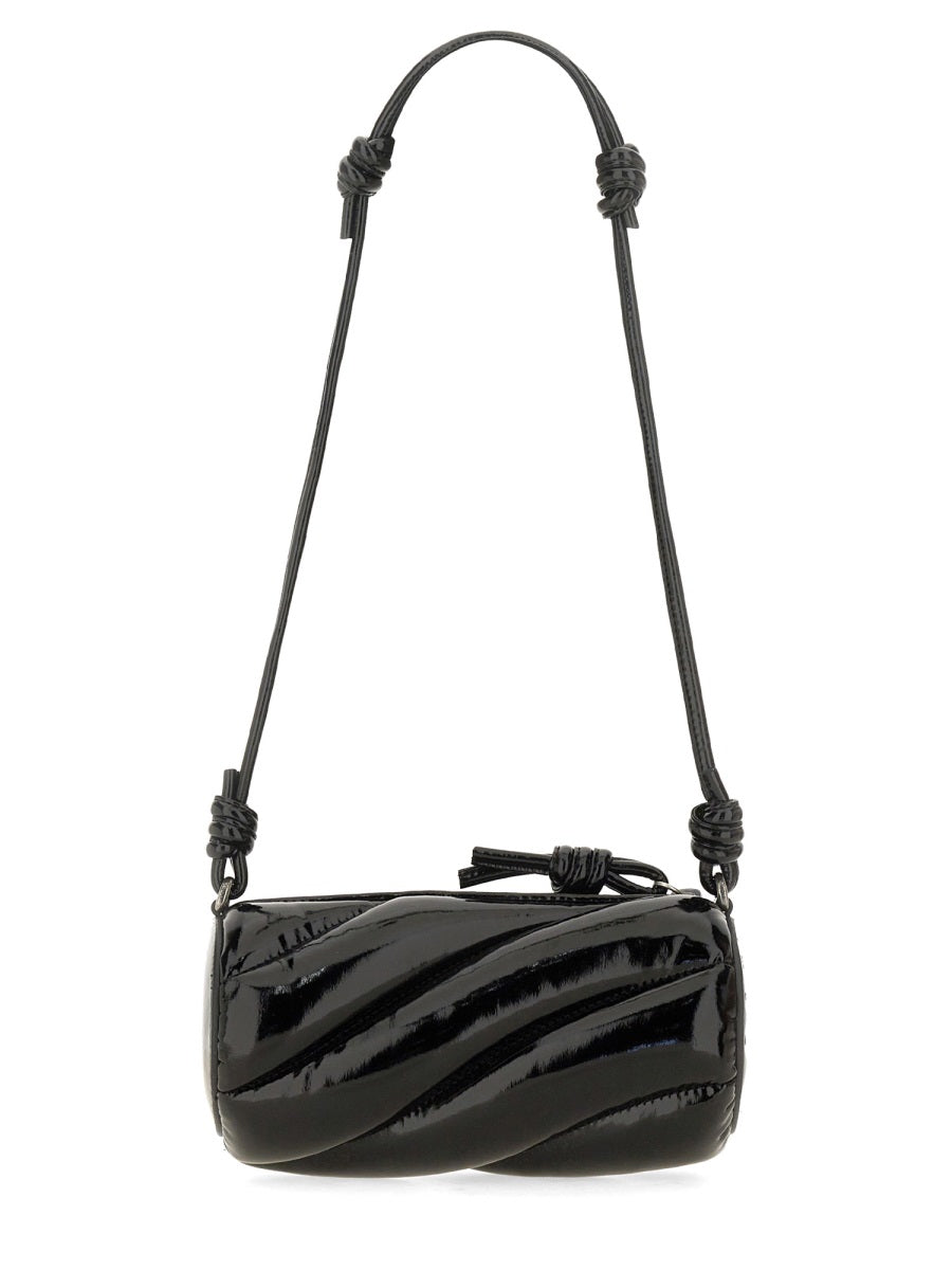 FIORUCCI Mella Mini Shoulder Handbag