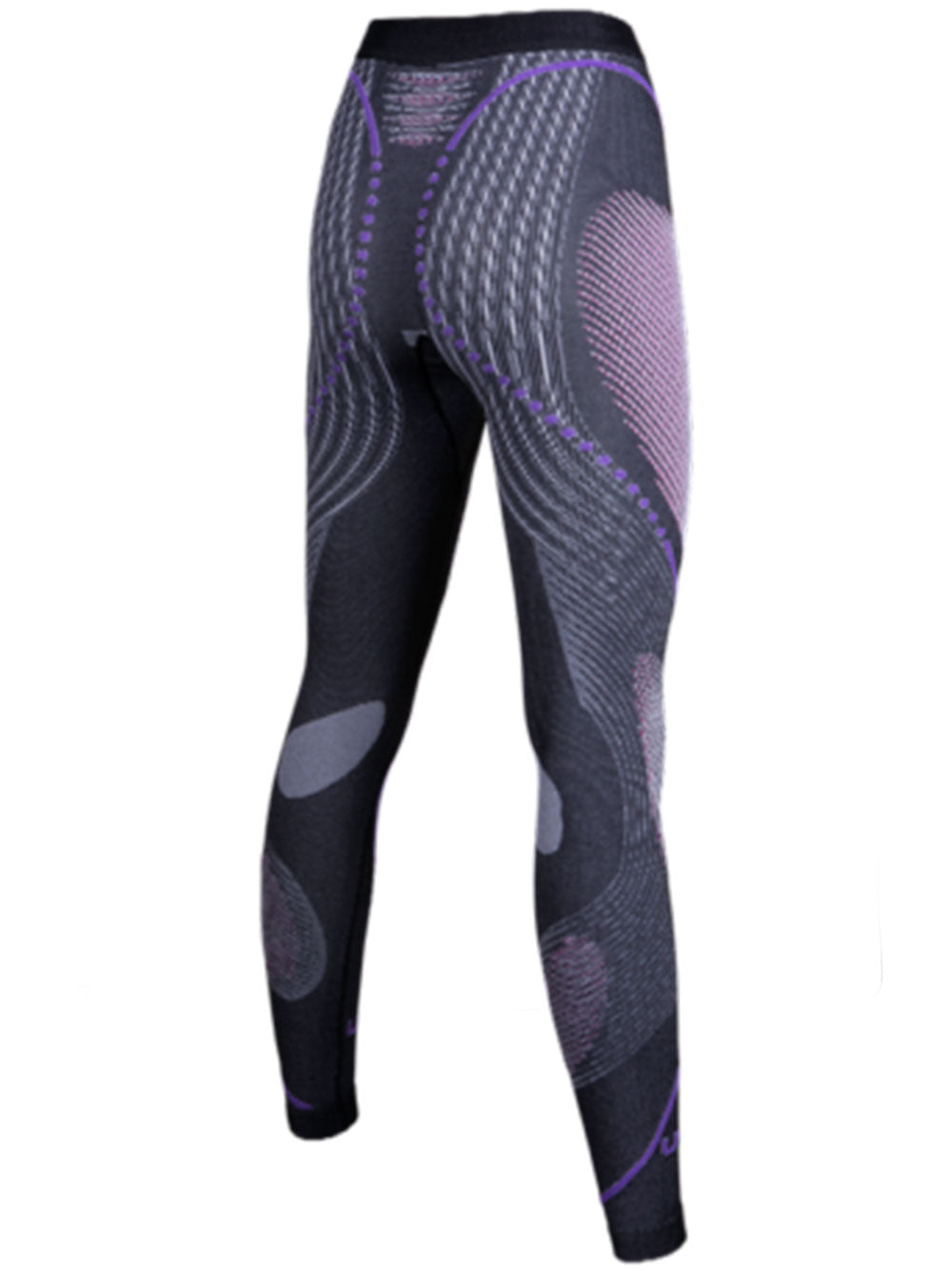 UYN Women's Evolutyon Performance Pants