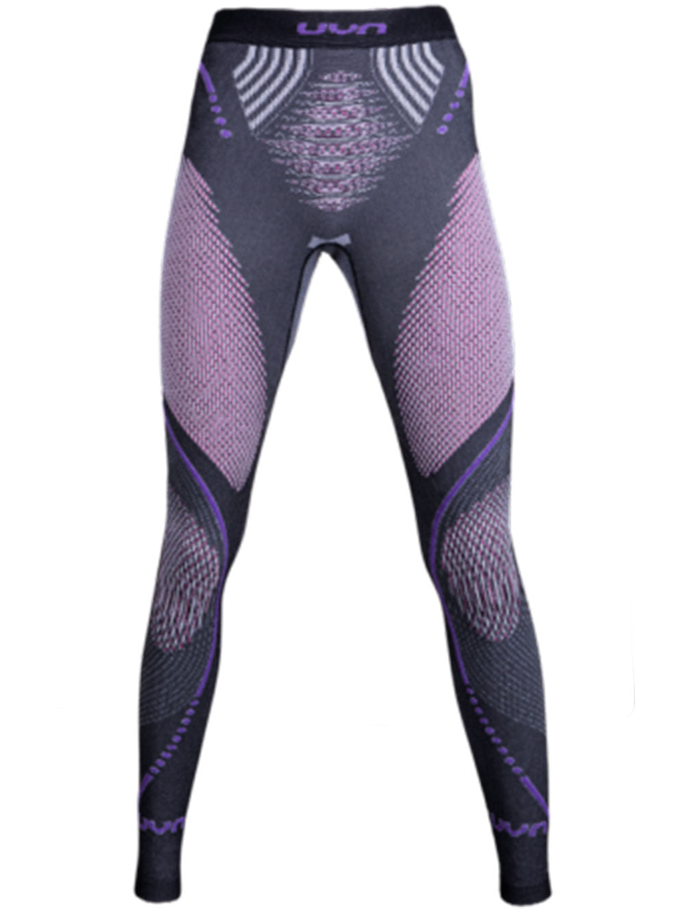 UYN Women's Evolutyon Performance Pants