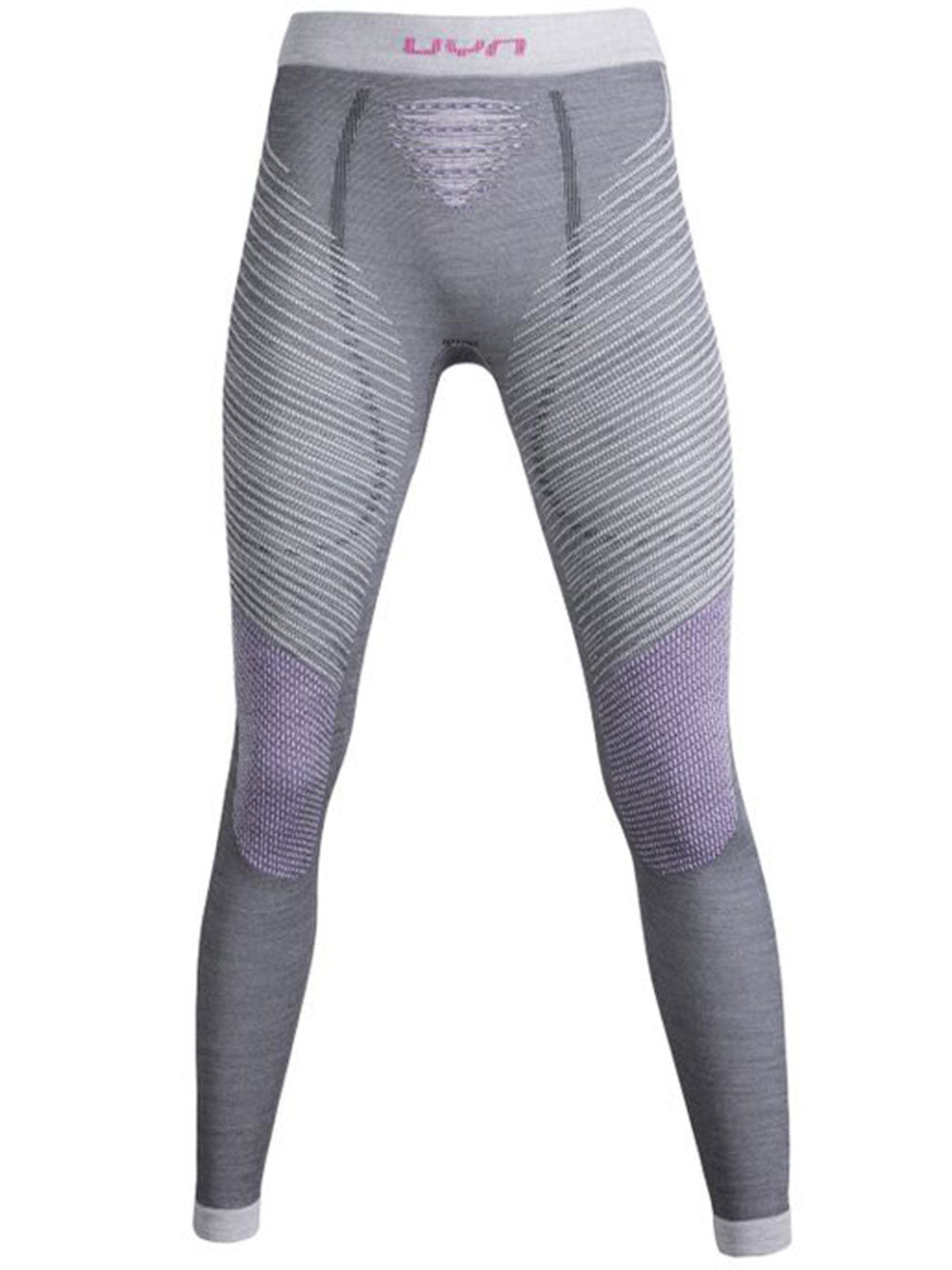 UYN Women's Fusion Underwear Pants