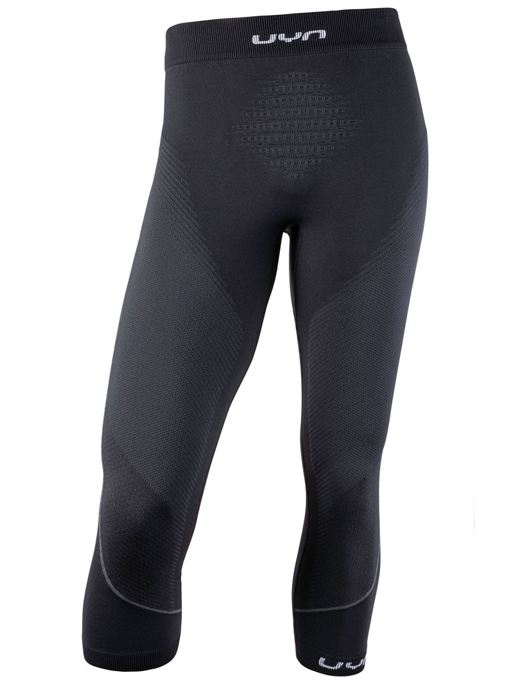 UYN Ambityon Pants Medium