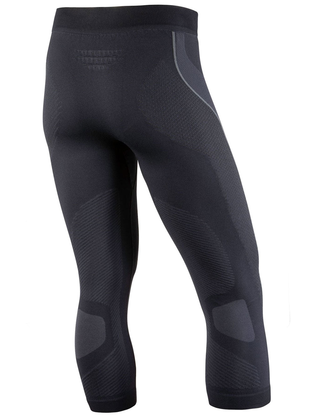 UYN Ambityon Pants Medium