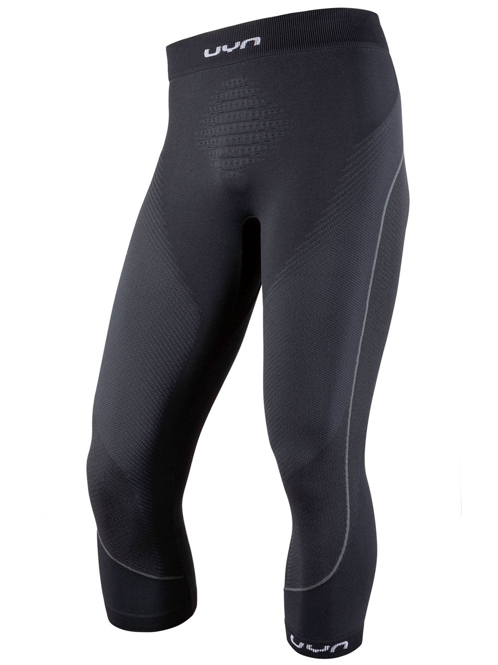 UYN Ambityon Pants Medium