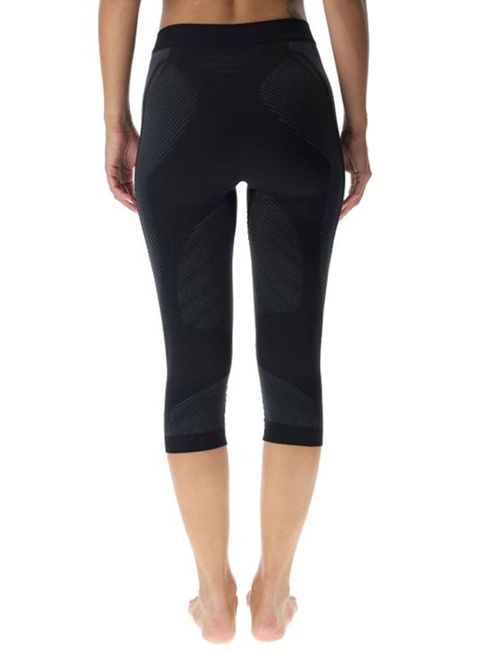 UYN Ambityon Medium Pants for Women