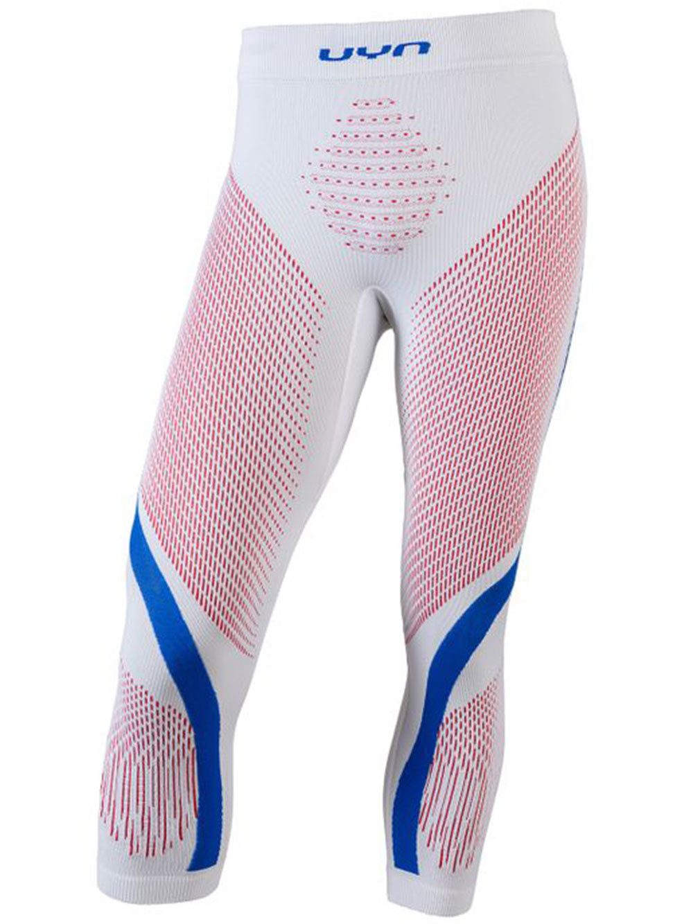 UYN Medium Unisex Ski Pants