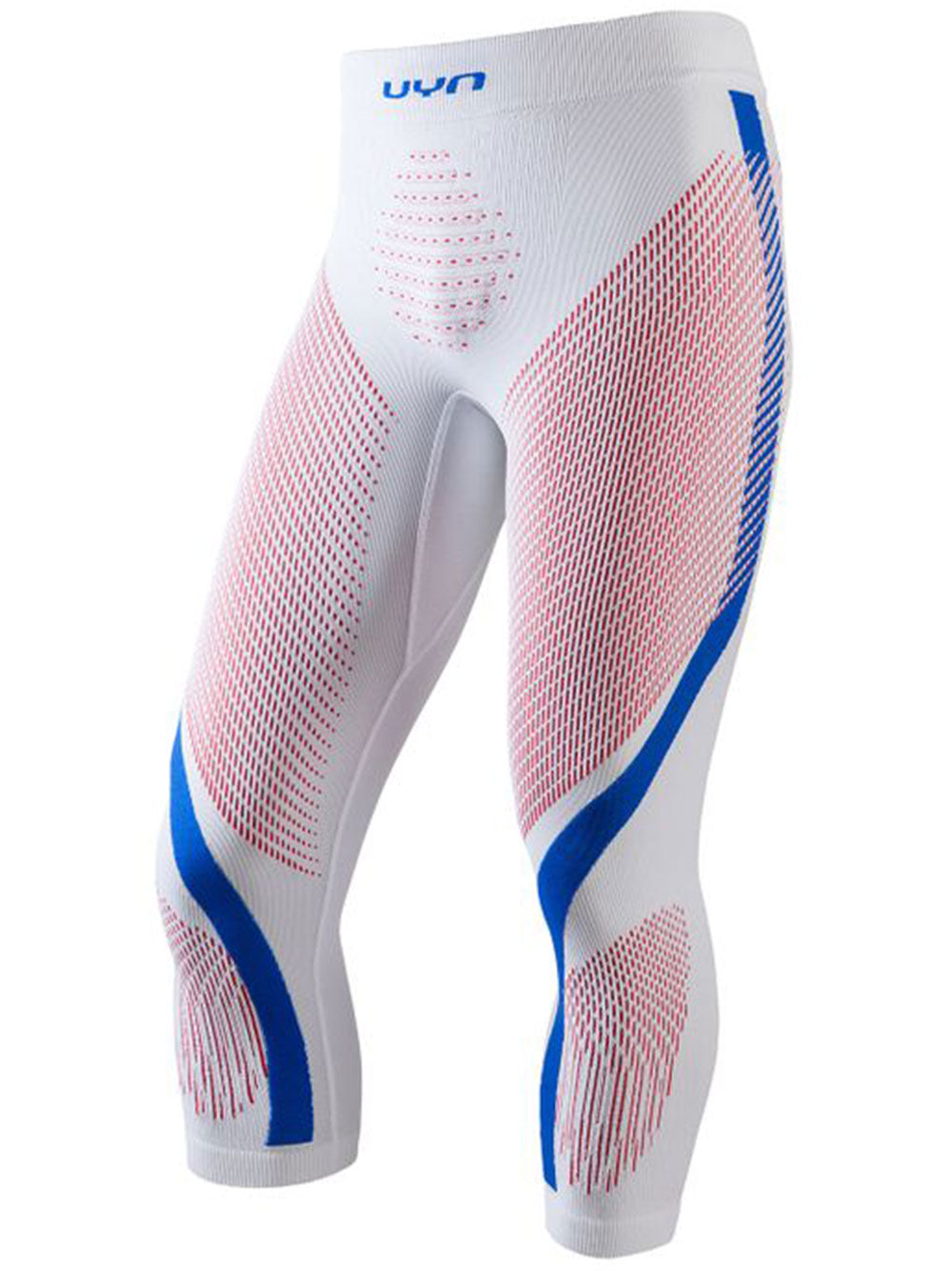 UYN Medium Unisex Ski Pants