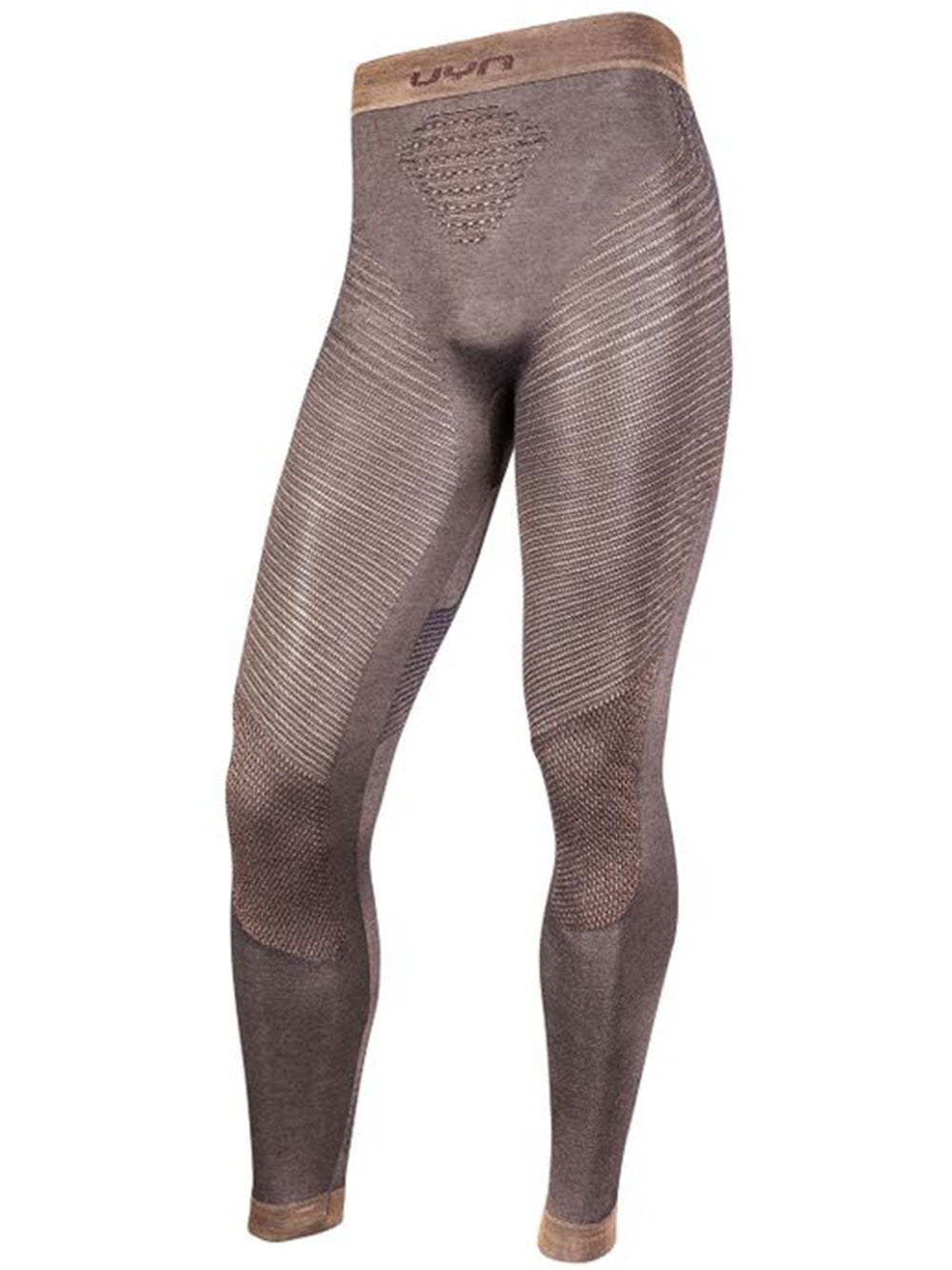 UYN Cashmere Performance Pants for Men