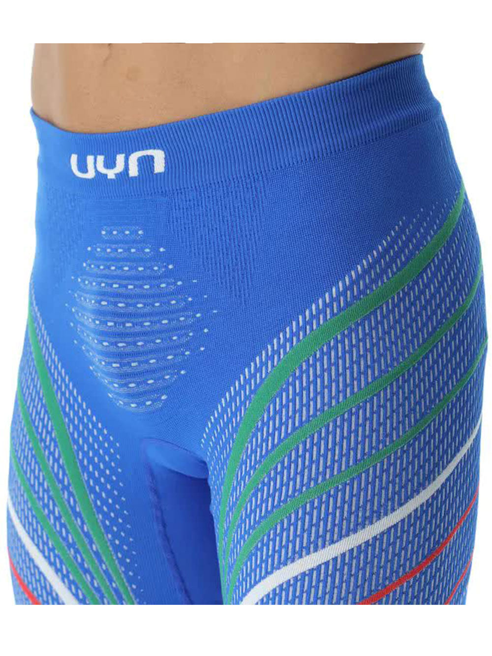 UYN Unisex Mini Performance Pants
