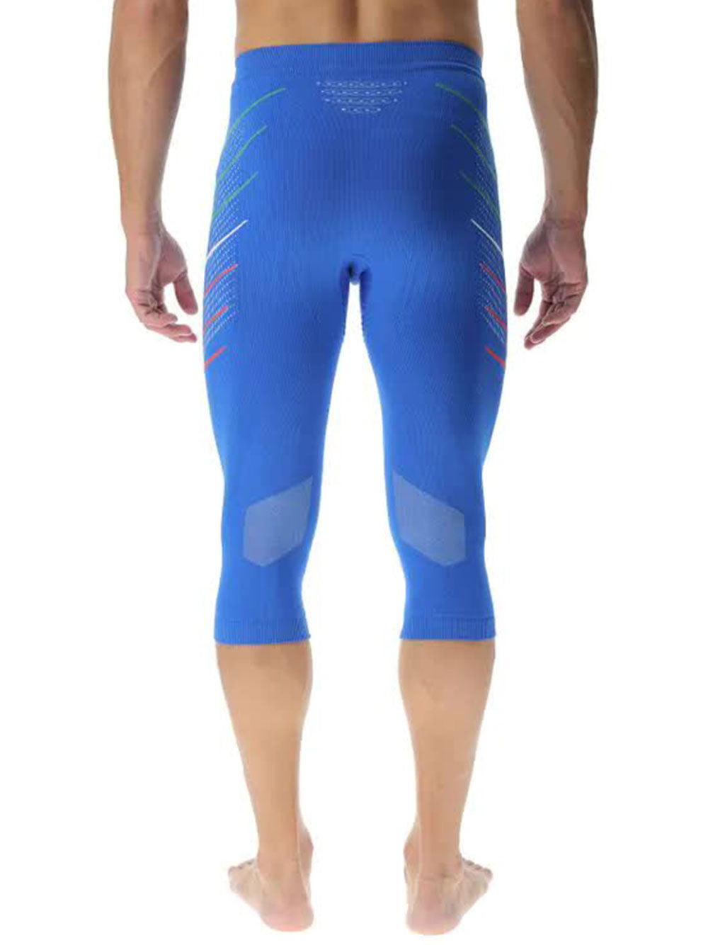 UYN Unisex Mini Performance Pants