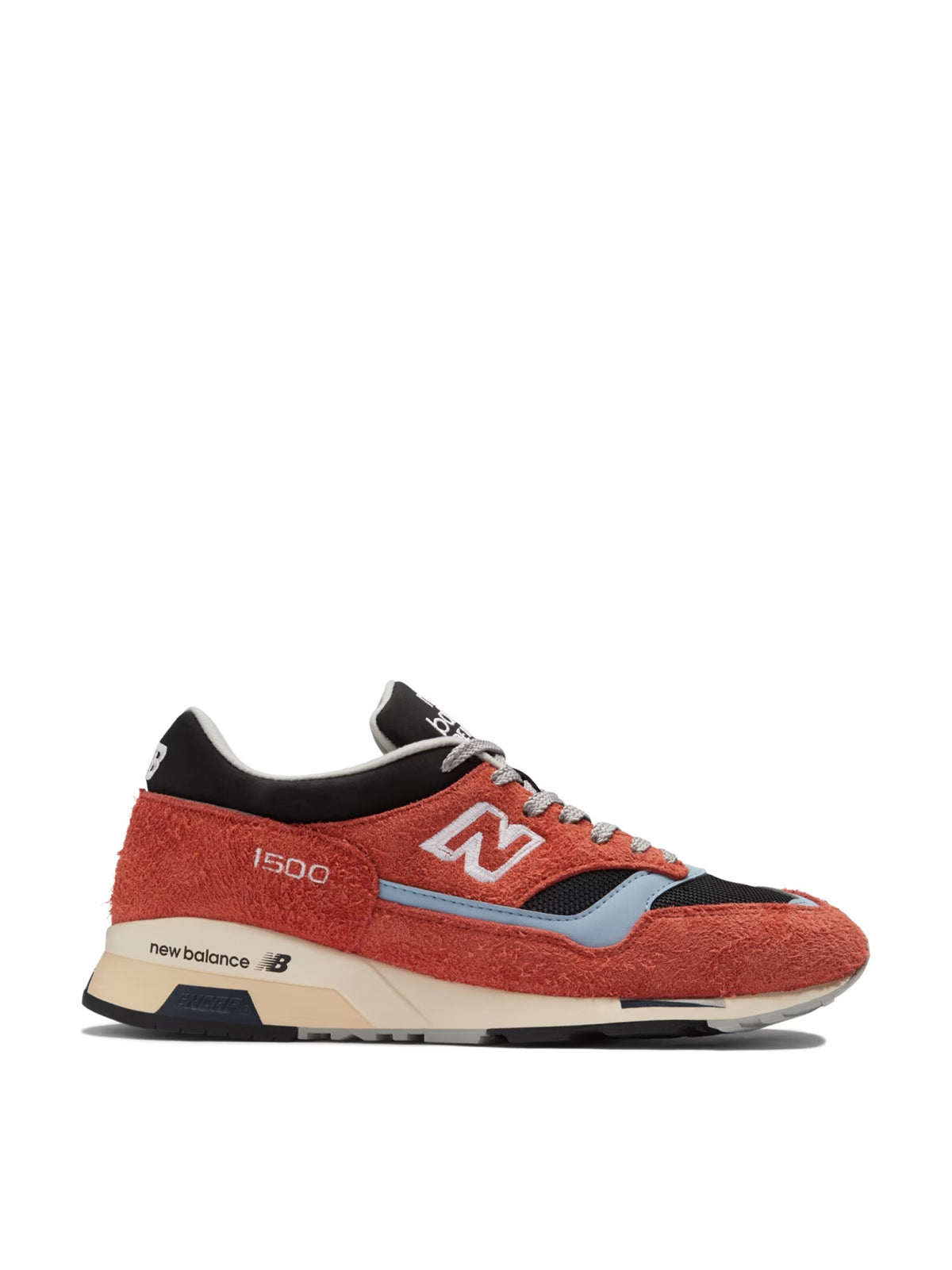 NEW BALANCE 1500 Made in UK Women's Sneaker
