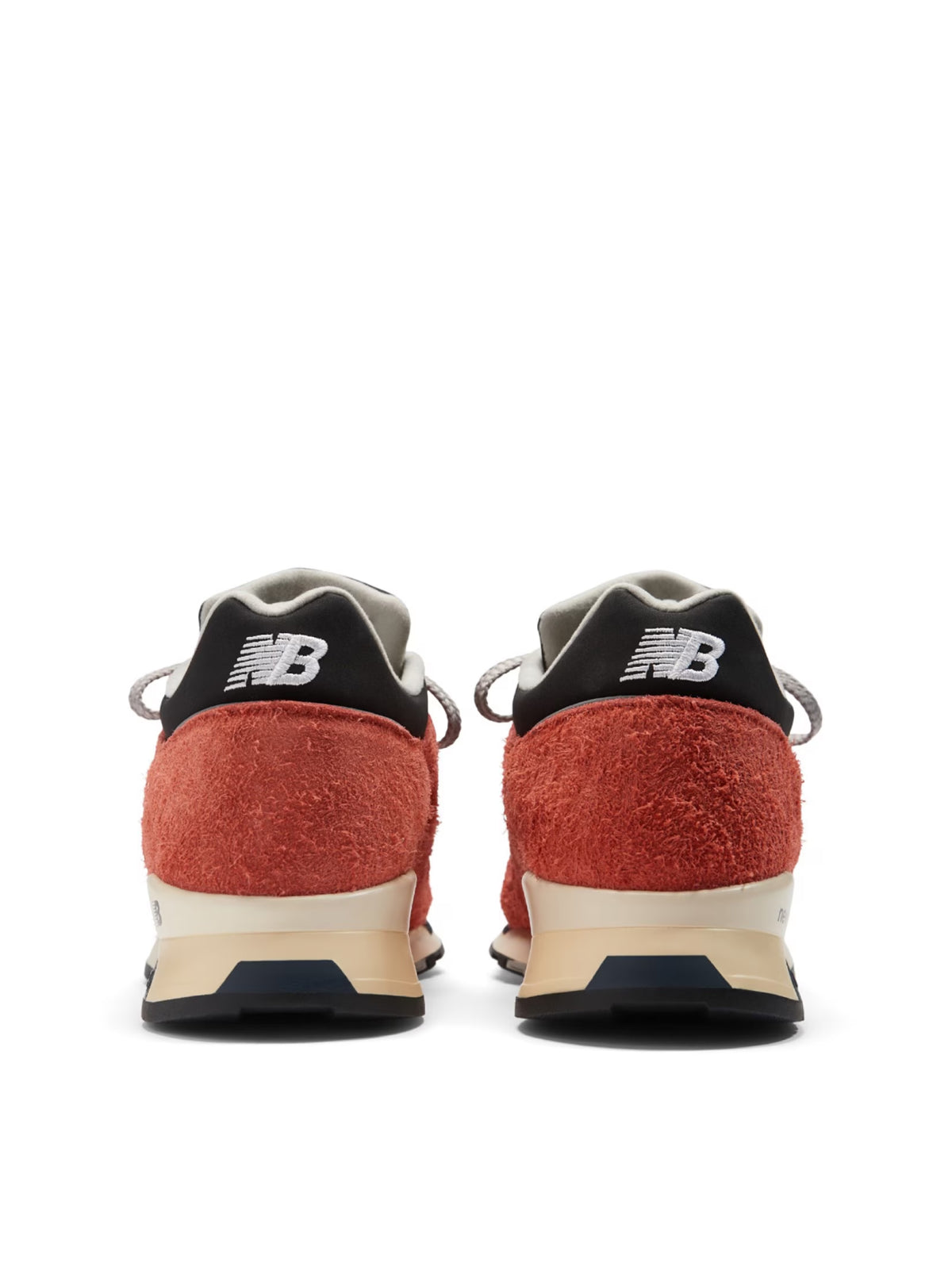 NEW BALANCE 1500 Made in UK Women's Sneaker