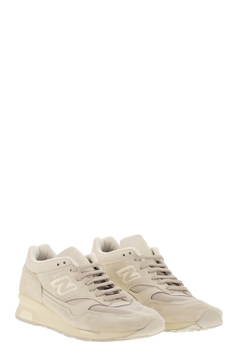 NEW BALANCE Lifestyle Tier 1 Mini Sneaker