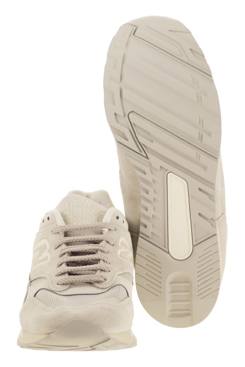 NEW BALANCE Lifestyle Tier 1 Mini Sneaker