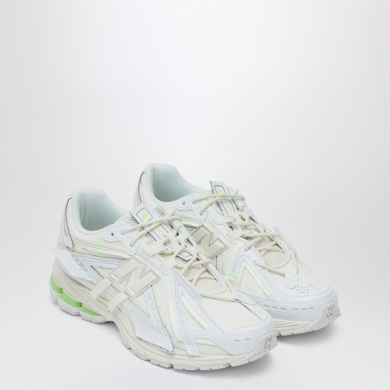 NEW BALANCE Sneaker 1906A Tech Explosion