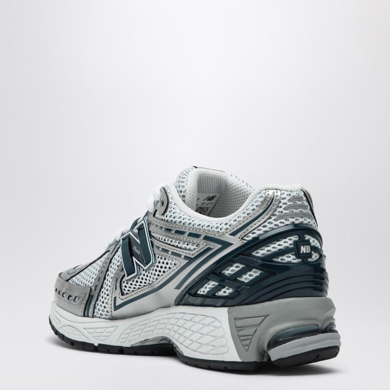 NEW BALANCE Sneaker 1906R - Women's Athletic Footwear