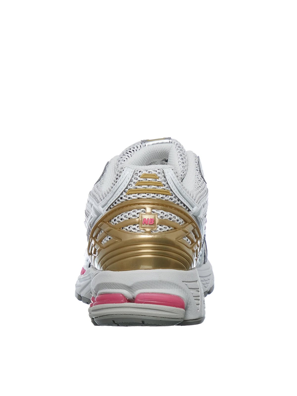 NEW BALANCE 1906R Dragon Berry Men's Sneakers