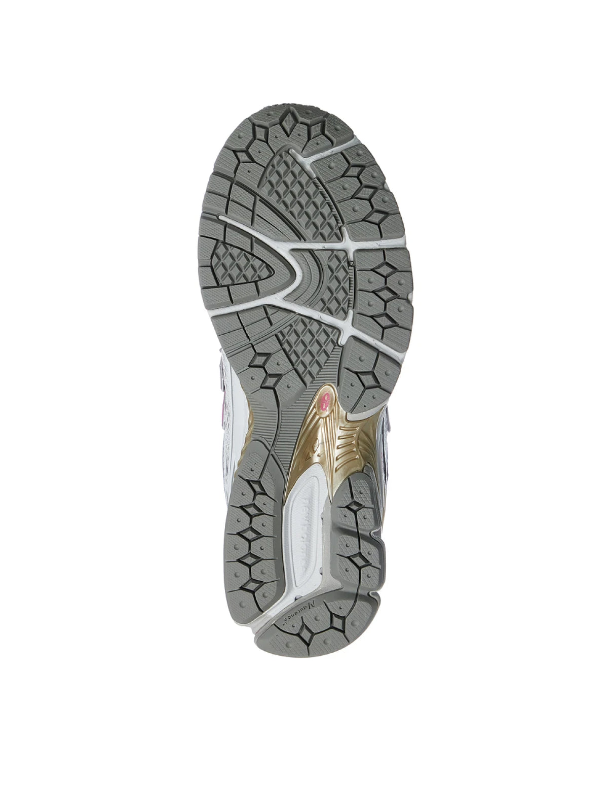 NEW BALANCE 1906R Dragon Berry Men's Sneakers