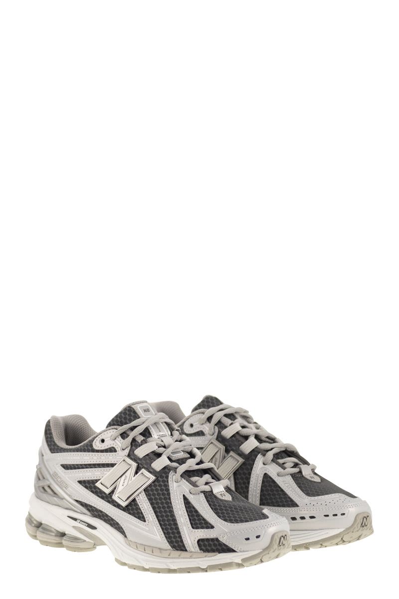 NEW BALANCE Ultimate Performance Sneaker U1906 - 4.5 cm Sole Height