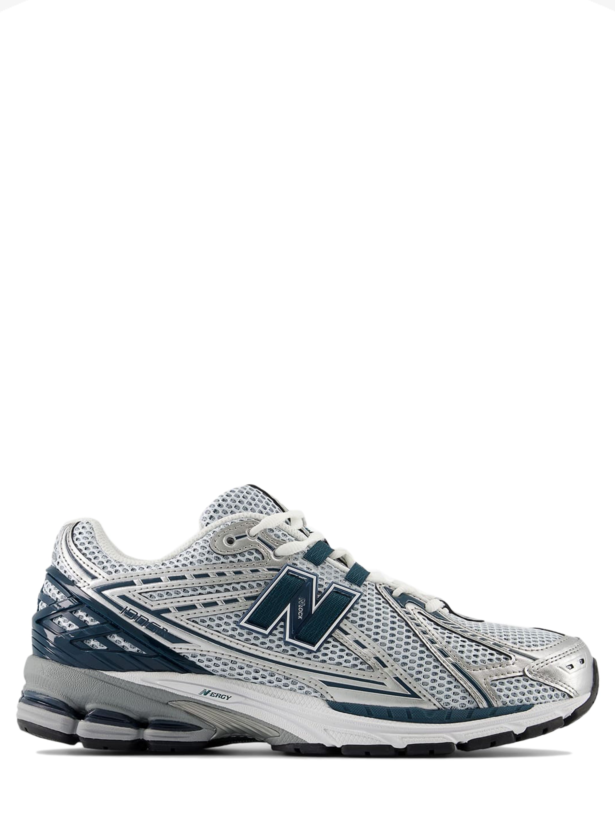 NEW BALANCE Sneaker 1906R - Men's Stylish Comfort Shoes