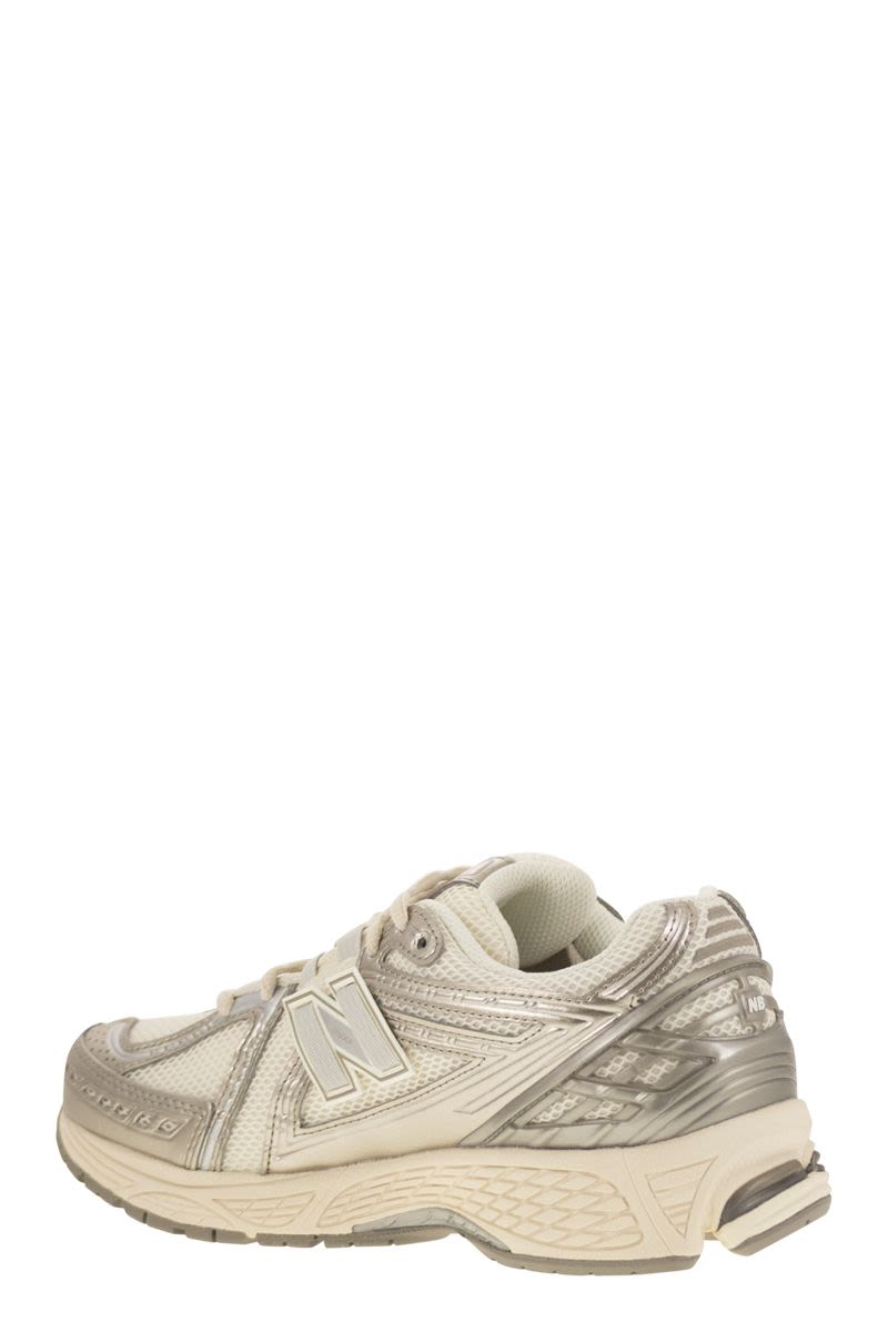 NEW BALANCE U1906 Sneaker - Versatile Performance & Comfort