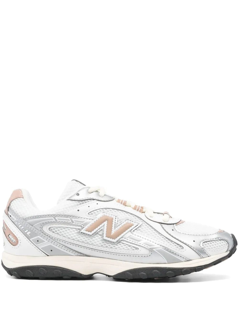 NEW BALANCE Women's 204L Stylish Sneakers