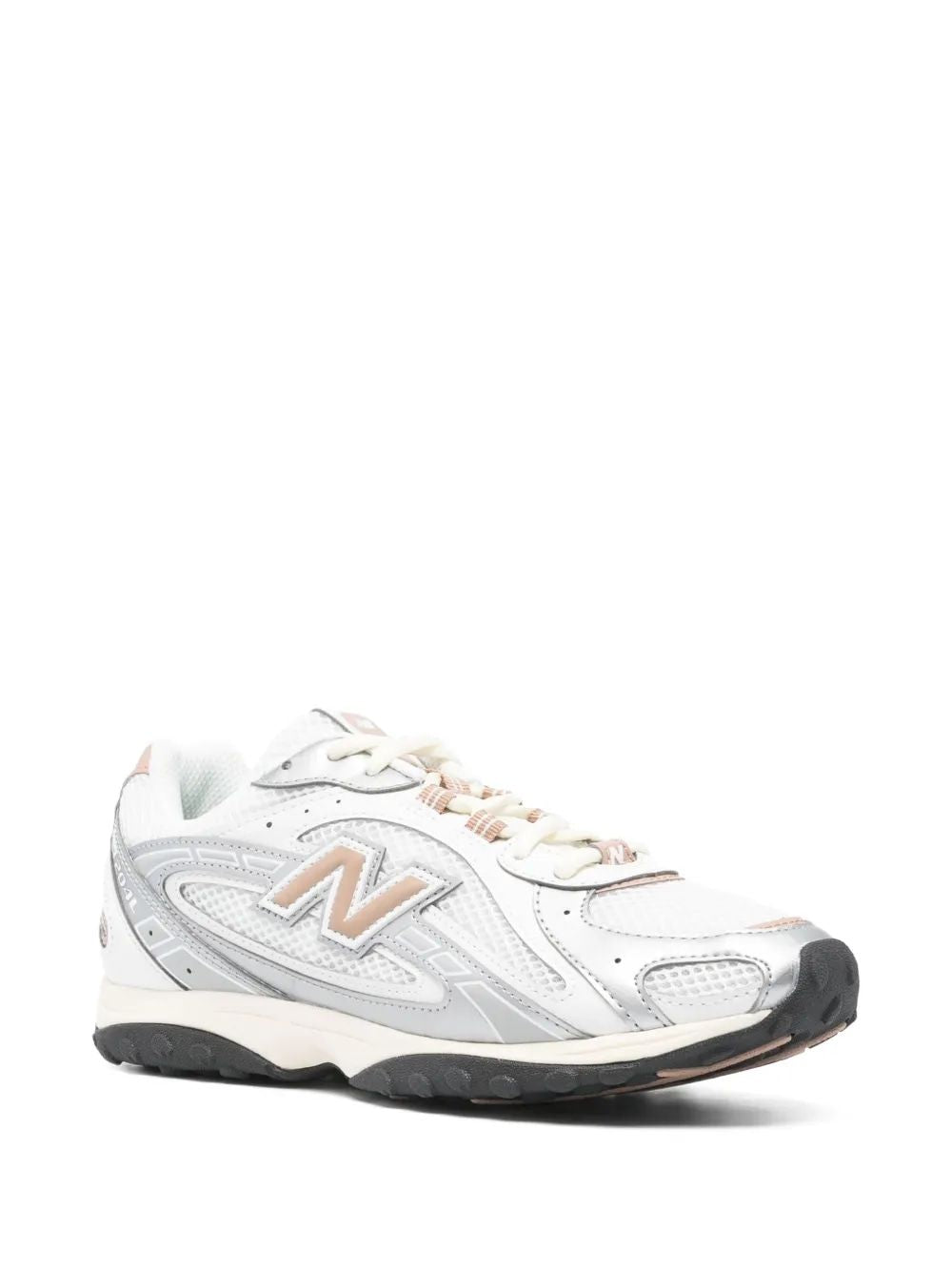 NEW BALANCE Women's 204L Stylish Sneakers