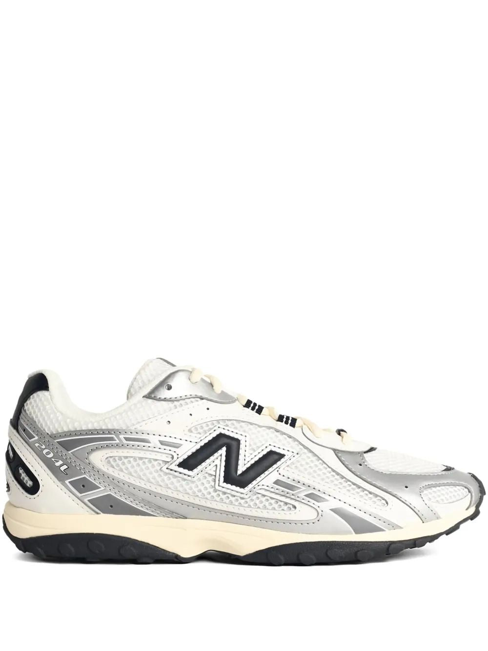 Women's New Balance Mini 204L Sneakers