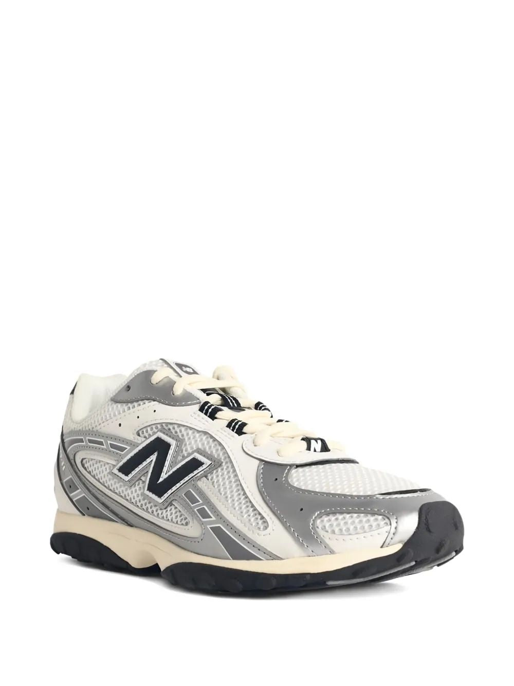 Women's New Balance Mini 204L Sneakers