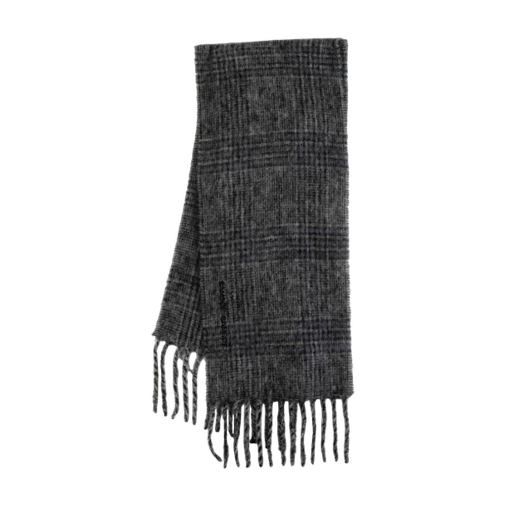 SAMSøE SAMSøE Alex Scarf - Unisex Fashion Accessory