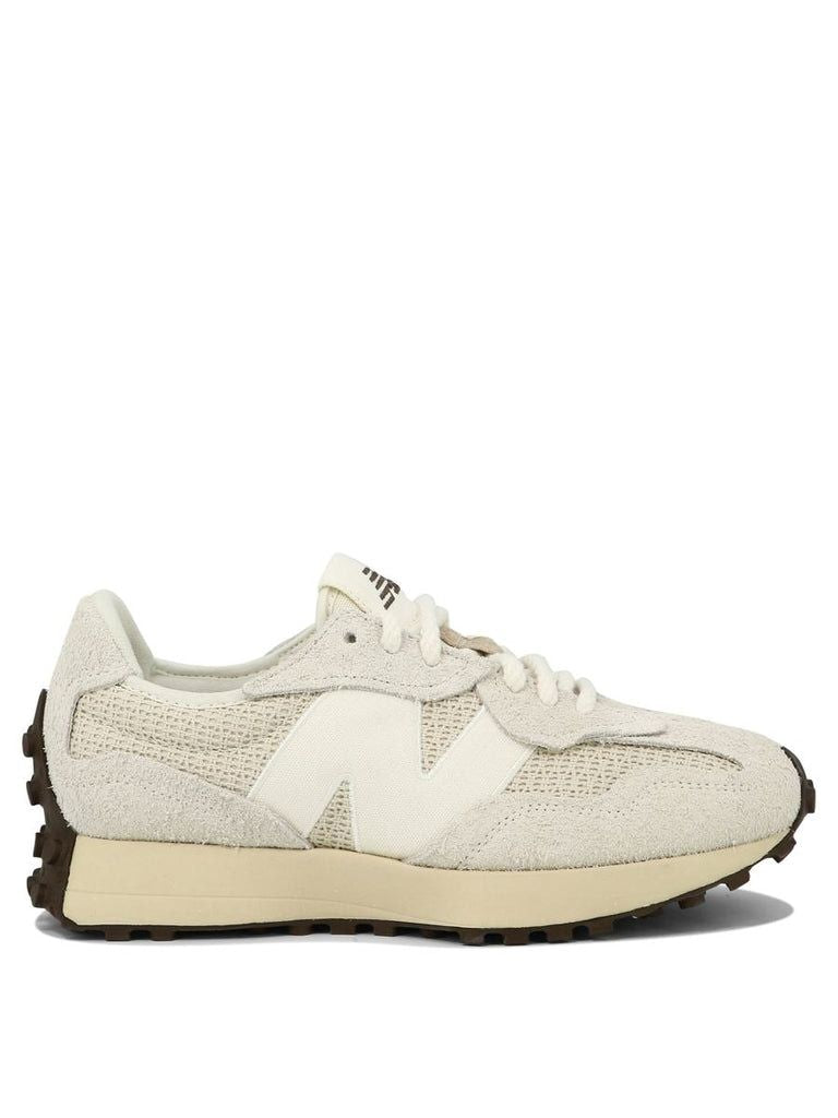 NEW BALANCE Men's 327 Sneaker